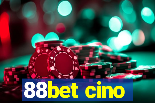 88bet cino