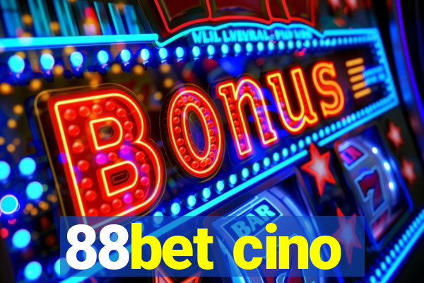 88bet cino