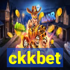 ckkbet