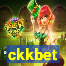 ckkbet