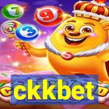 ckkbet