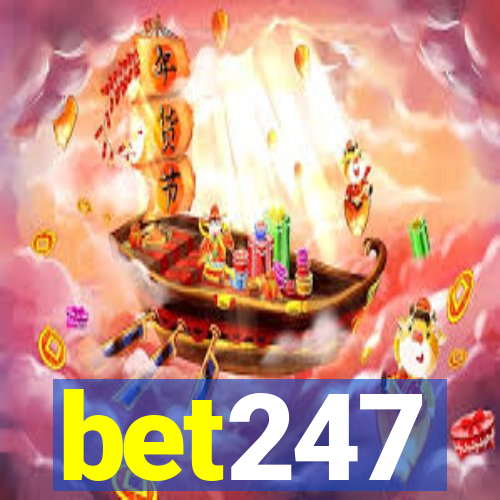 bet247