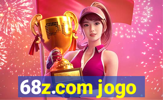 68z.com jogo