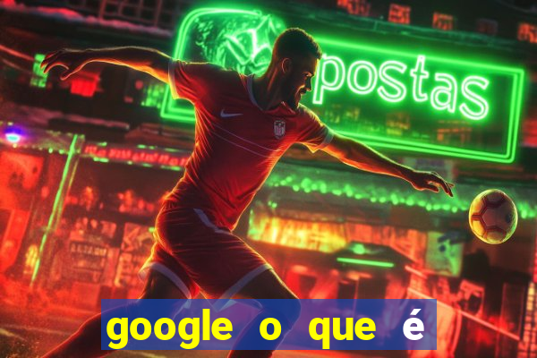 google o que é sonhar com piolho