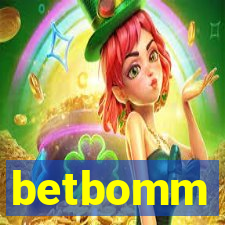 betbomm