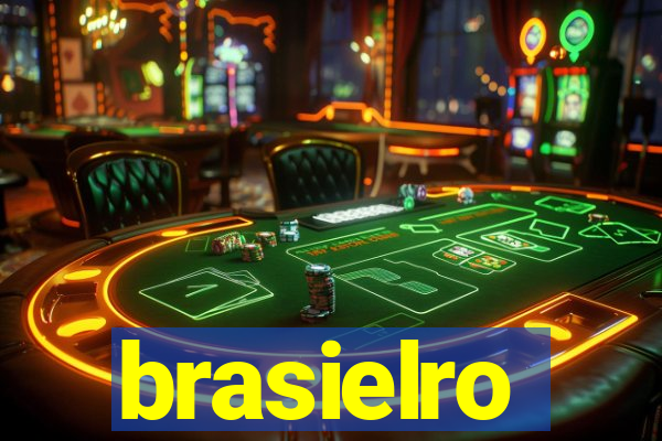 brasielro