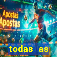 todas as plataformas de jogos