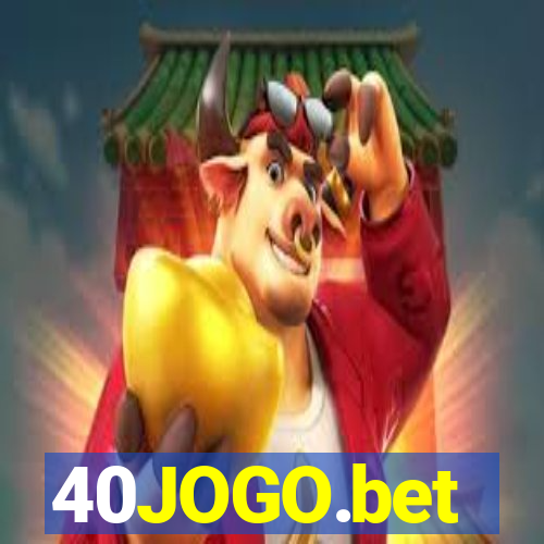 40JOGO.bet