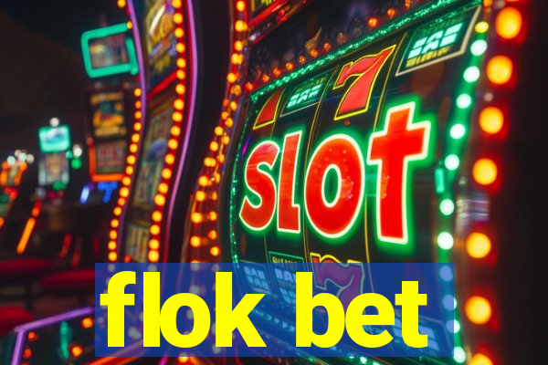 flok bet