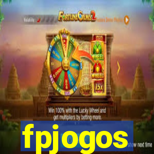 fpjogos