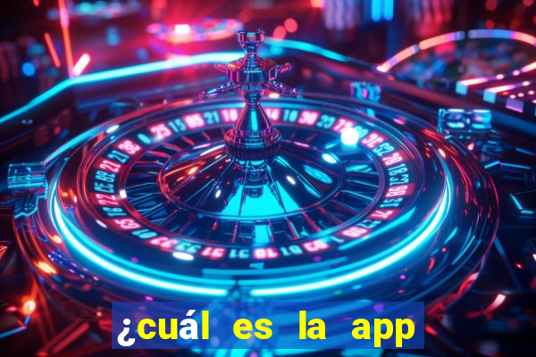 ¿cuál es la app de casino de mrbeast?