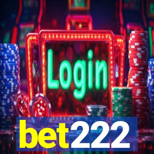 bet222