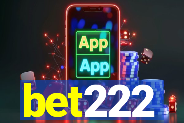 bet222