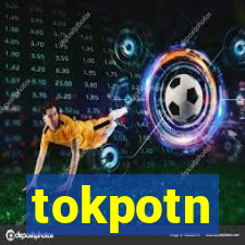 tokpotn