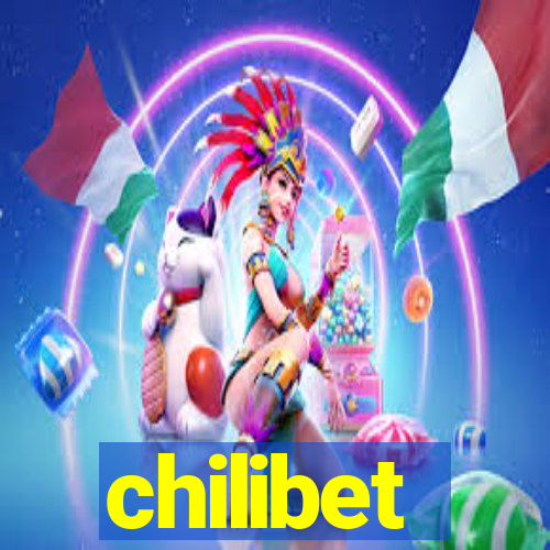 chilibet