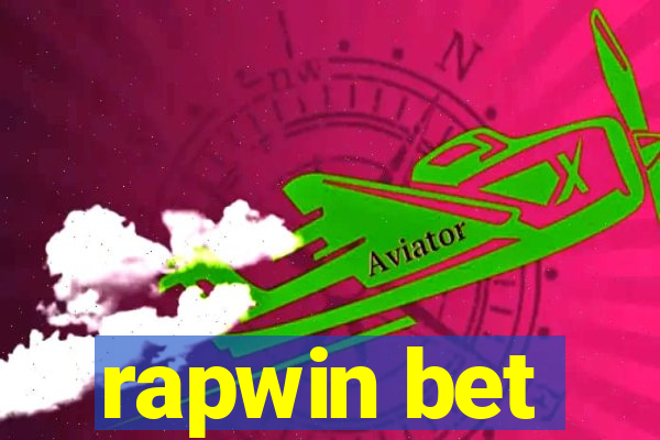 rapwin bet