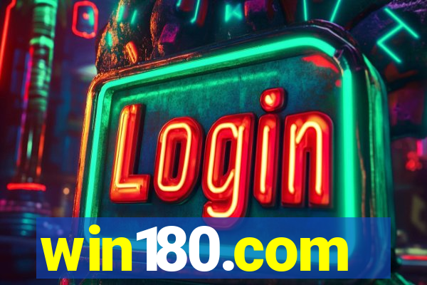 win180.com