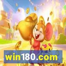 win180.com