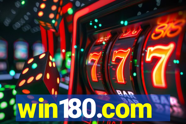 win180.com