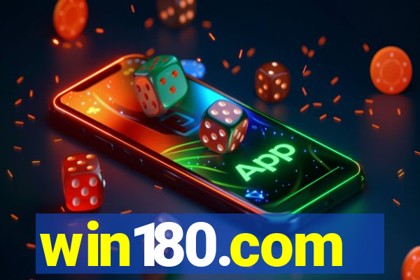 win180.com