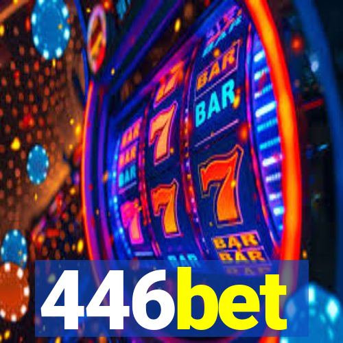 446bet