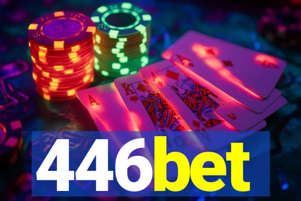 446bet