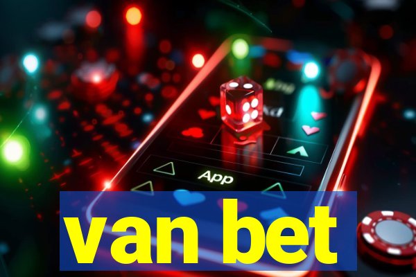 van bet