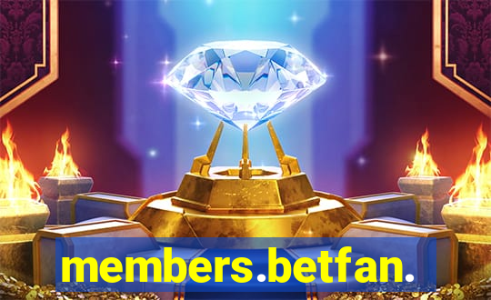 members.betfan.com