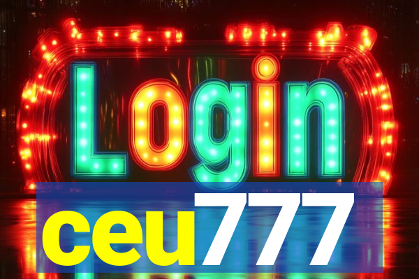 ceu777