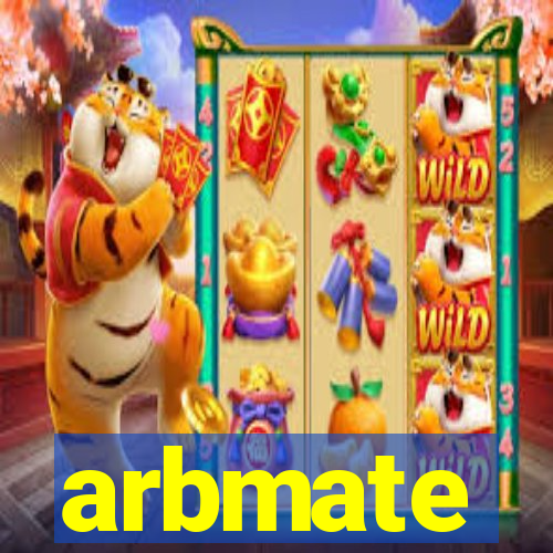 arbmate