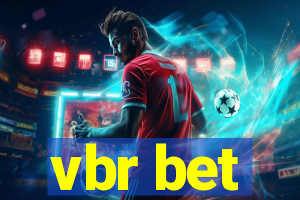 vbr bet