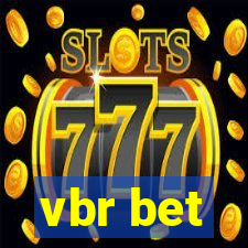 vbr bet