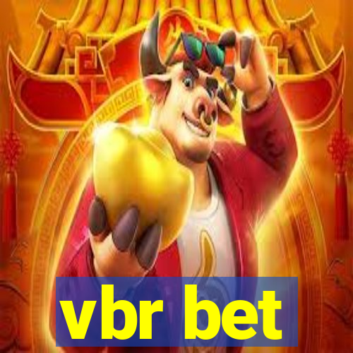 vbr bet