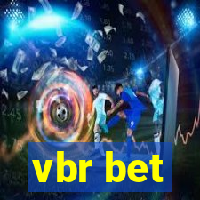 vbr bet