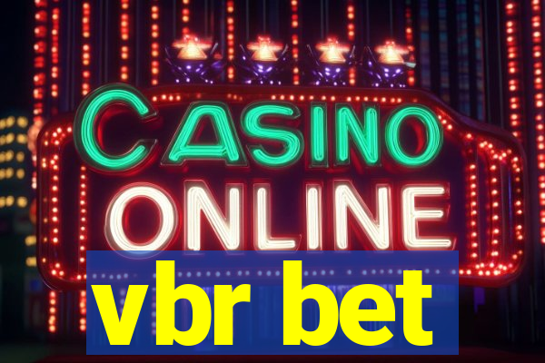 vbr bet