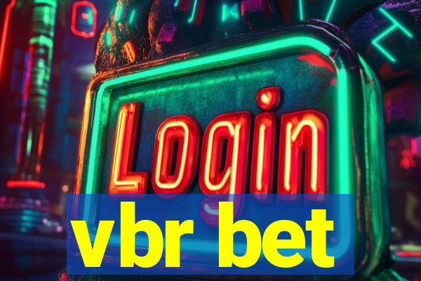 vbr bet