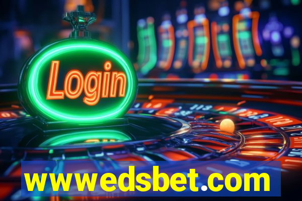 wwwedsbet.com