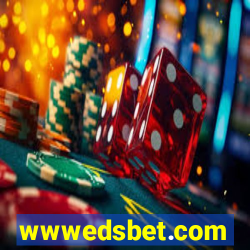 wwwedsbet.com