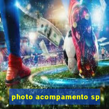 photo acompamento sp