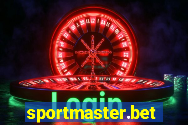 sportmaster.bet