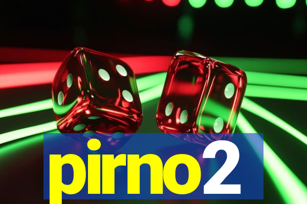 pirno2