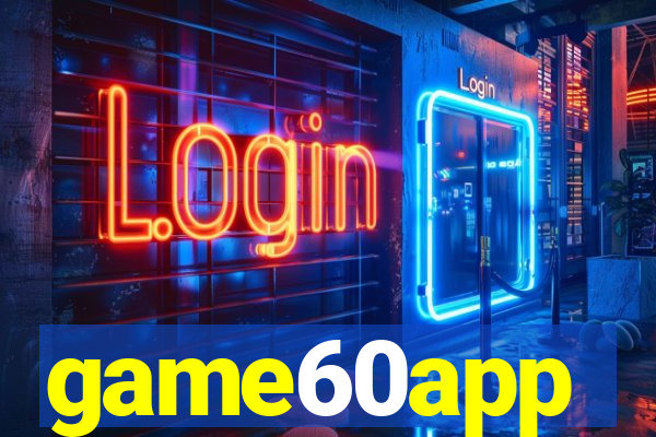 game60app