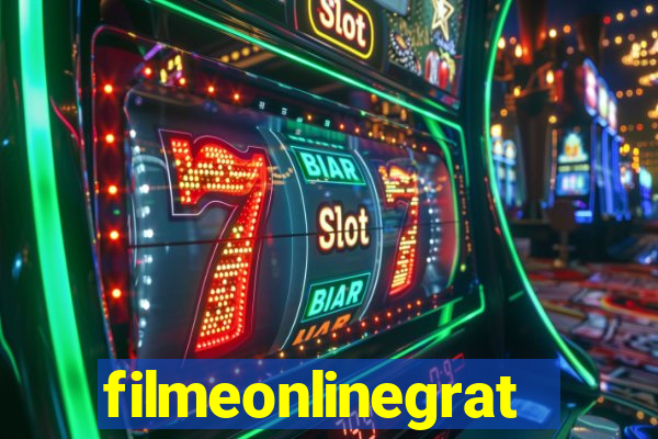 filmeonlinegratis