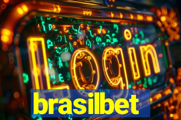 brasilbet