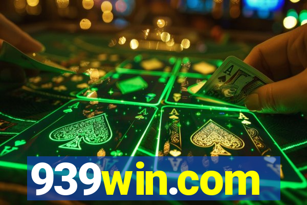 939win.com