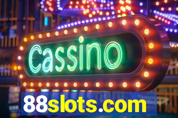 88slots.com