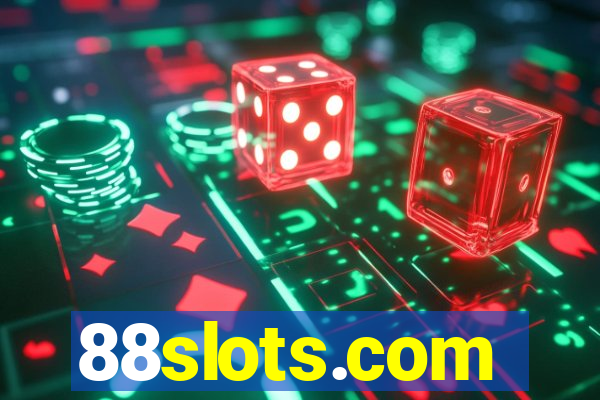 88slots.com