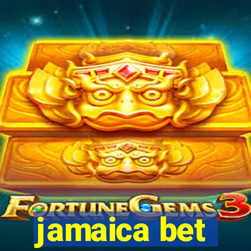 jamaica bet