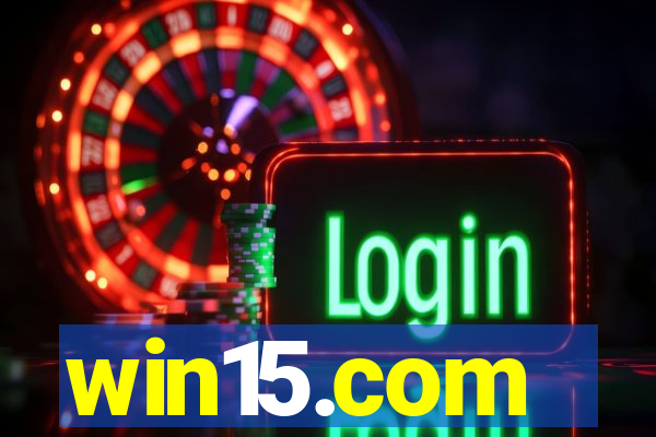 win15.com