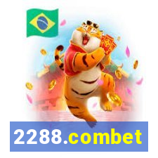 2288.combet